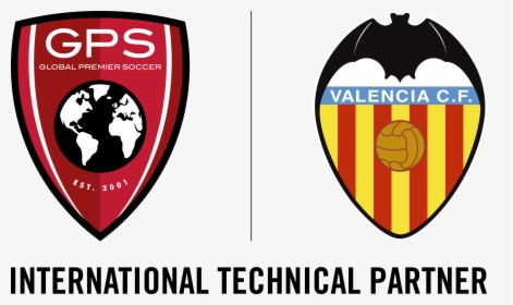 Global Premier Soccer International, HD Png Download, Transparent PNG