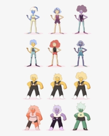 Cartoon, HD Png Download, Transparent PNG