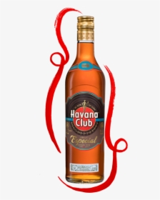 Havana Club Rum, HD Png Download, Transparent PNG