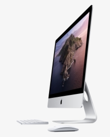 Latest Apple Computer, HD Png Download, Transparent PNG