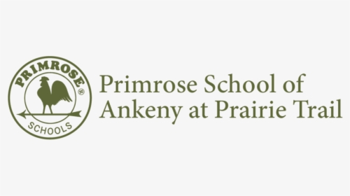 Primrose2 - Primrose Schools, HD Png Download, Transparent PNG