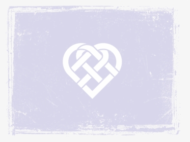 Tattoo Tattoo Celtic Heart Knot - Heart, HD Png Download, Transparent PNG