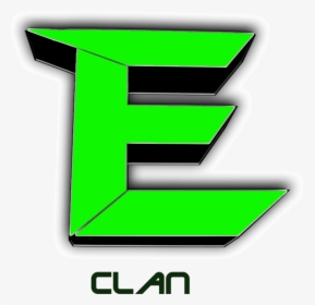 Emination Clan Home Clan Logo Design Clan Logos For, HD Png Download, Transparent PNG