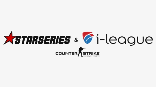 Logotur - Counter-strike, HD Png Download, Transparent PNG