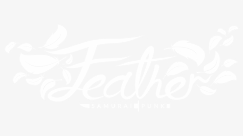 Featherlogo - Oxford Properties Logo White, HD Png Download, Transparent PNG
