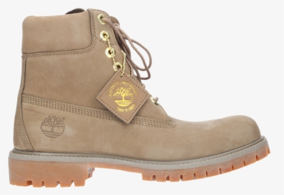 Timberland Premium Boot - Work Boots, HD Png Download, Transparent PNG