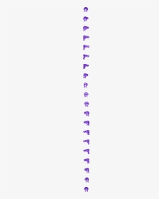Clip Art, HD Png Download, Transparent PNG