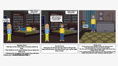 Cartoon, HD Png Download, Transparent PNG
