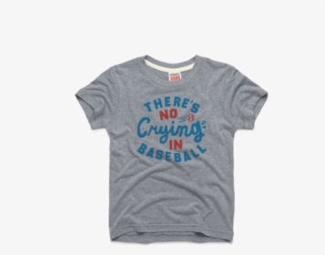 Active Shirt, HD Png Download, Transparent PNG