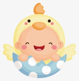 Infant Baby Colic Flatulence Crying Child - Illustration, HD Png Download, Transparent PNG