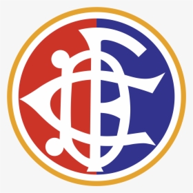 Cd Fortuna San Sebastian Logo Png Transparent - Donostia-san Sebastian, Png Download, Transparent PNG