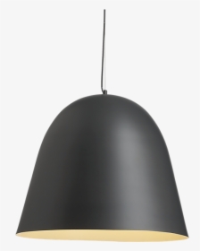 Bell Shaped Light, HD Png Download, Transparent PNG