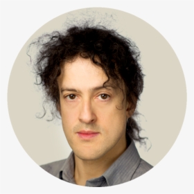 Professor Philip Torr Runs The World Leading Computer - Philip Torr, HD Png Download, Transparent PNG