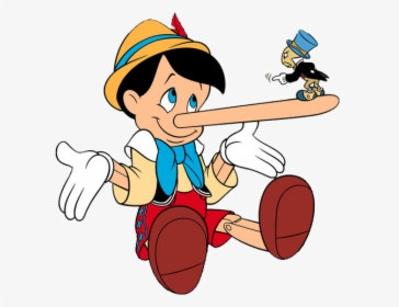 Telling The Truth Clipart, HD Png Download, Transparent PNG