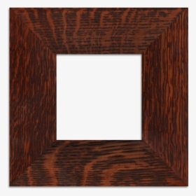 Plywood, HD Png Download, Transparent PNG