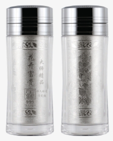 Bottle, HD Png Download, Transparent PNG