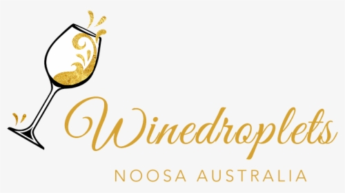 Noosa Australia - Calligraphy, HD Png Download, Transparent PNG