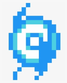 Zelda Rupee Transparent Gif, HD Png Download, Transparent PNG