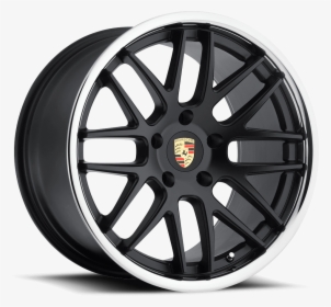 Replica R136, HD Png Download, Transparent PNG