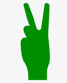 2012 February 08 Peacesymbol - Scalable Vector Graphics, HD Png Download, Transparent PNG