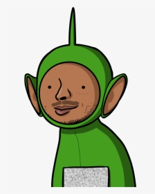 Cartoon, HD Png Download, Transparent PNG