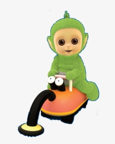 Burngoberrie Wiki - Cartoon, HD Png Download, Transparent PNG