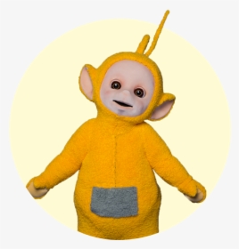 Cartoon, HD Png Download, Transparent PNG