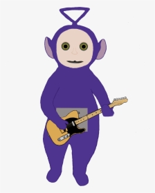Cartoon, HD Png Download, Transparent PNG