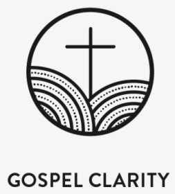 Transparent Gospel Clarity Icon - Emblem, HD Png Download, Transparent PNG