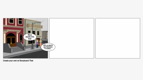 Cartoon, HD Png Download, Transparent PNG