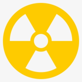 Thumb Image - Nuclear Power Plant Cartoon, HD Png Download, Transparent PNG