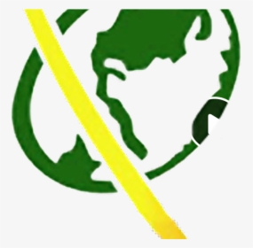 Emblem, HD Png Download, Transparent PNG