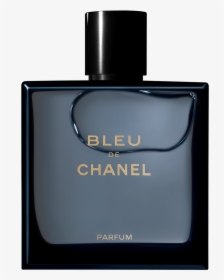 Bleu De Chanel Parfum 2019, HD Png Download, Transparent PNG