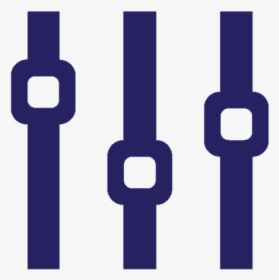 Mixer-icon, HD Png Download, Transparent PNG