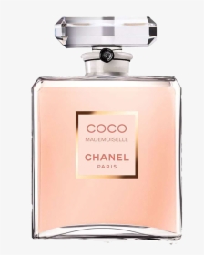 #cocochanel #chanel #png #sticker #freetoedit - Chanel No. 5, Transparent Png, Transparent PNG