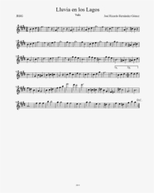 Document, HD Png Download, Transparent PNG