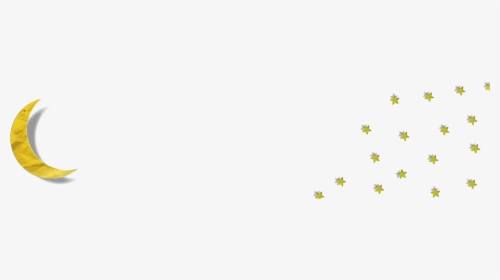 Lluvia De Estrellas Png , Png Download - Cartoon, Transparent Png, Transparent PNG