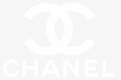 Chanel - Login Da Chanel, HD Png Download, Transparent PNG