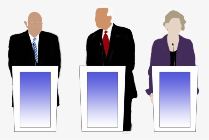 Businessperson, HD Png Download, Transparent PNG