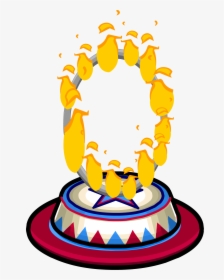 Club Penguin Rewritten Wiki - Club Penguin Puffle Amarillo, HD Png Download, Transparent PNG