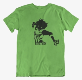 Coby White Tee Shirt, HD Png Download, Transparent PNG
