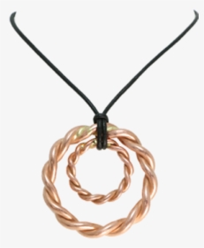 Harmony And Fire Pendant - Locket, HD Png Download, Transparent PNG