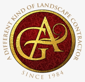 Emblem, HD Png Download, Transparent PNG