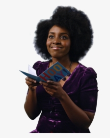Afro, HD Png Download, Transparent PNG