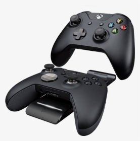 Pdp Ultra Slim Charge System Xbox, HD Png Download, Transparent PNG