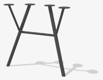 Furniture, HD Png Download, Transparent PNG