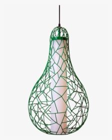Ceiling Fixture , Png Download - Illustration, Transparent Png, Transparent PNG
