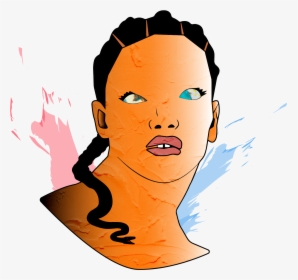 Twigs Png, Transparent Png, Transparent PNG