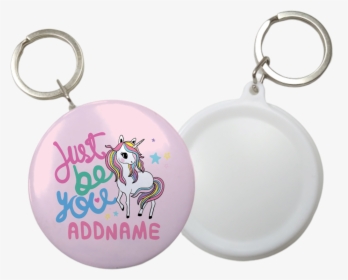Keychain, HD Png Download, Transparent PNG