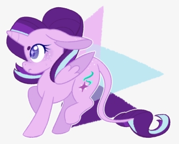 Cartoon, HD Png Download, Transparent PNG